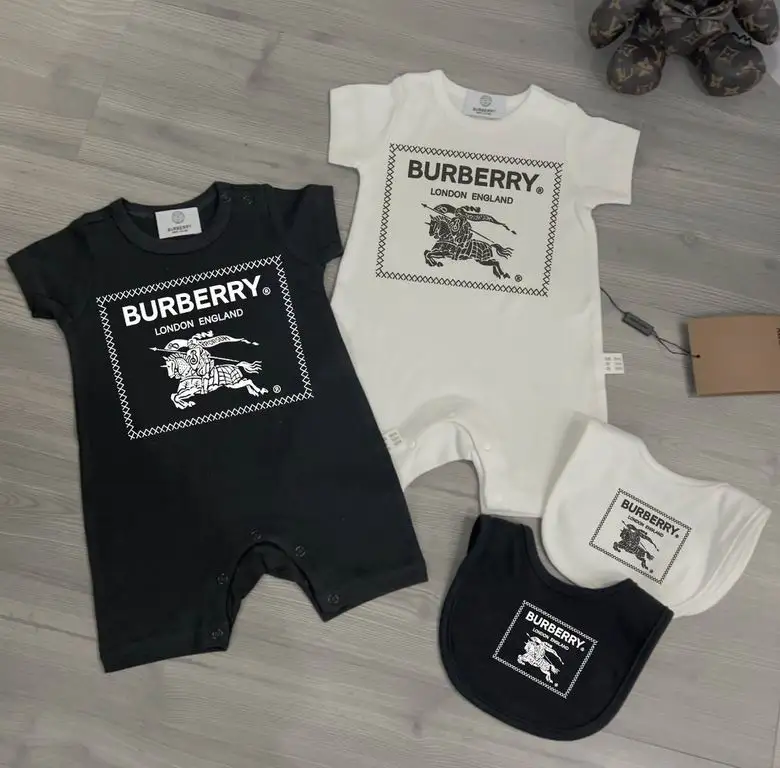 Burberry sz59 66 73 80 85 90 07